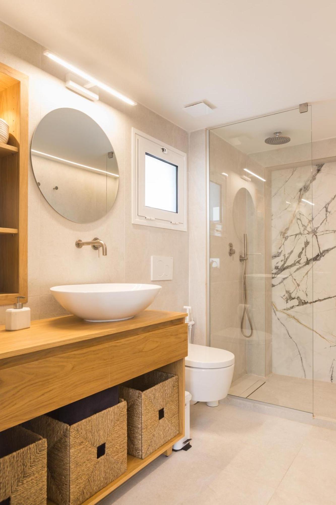 Le Bijou Luxury Suites Rethymno 외부 사진